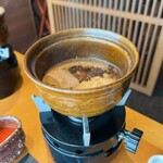 ATAMI せかいえ - 