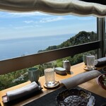 ATAMI せかいえ - 