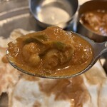 KHANA - 