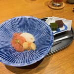 ATAMI せかいえ - 