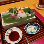 ATAMI せかいえ - 