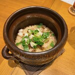 ATAMI せかいえ - 