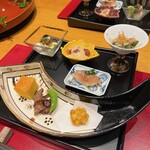 ATAMI せかいえ - 