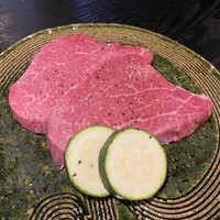 雪月花 ながら - 