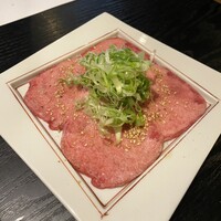 雪月花 ながら - 