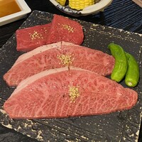 雪月花 ながら - 