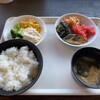 志高 - 料理写真: