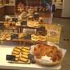 ペンギンベーカリー 戸畑店