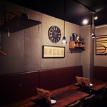 Smoke & Spice GROW’s - 