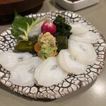 居酒屋 舞子 - 