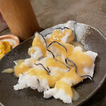 花くじら 歩店 - 