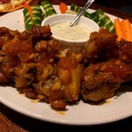 Smoke & Spice GROW’s - 