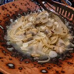 Smoke & Spice GROW’s - 