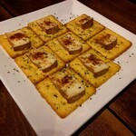 Smoke & Spice GROW’s - 