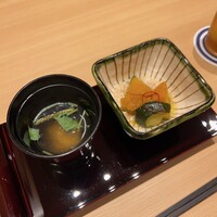 和食日和 おさけと 赤坂 - 