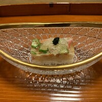京 味和 - 