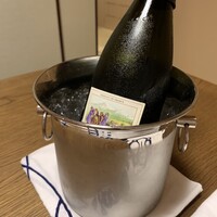 京 味和 - 