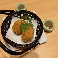和食日和 おさけと 赤坂 - 