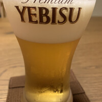 京 味和 - 