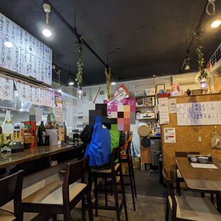 旬鮮居食屋 知花冷凍食品_2