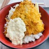 豊洲食堂 海老名サービスエリア(下り線)