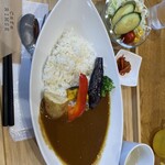 カフェ リムセ - 