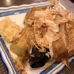 Izakaya Oozawa - 