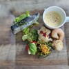 Restaurant EITA