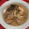 グッドモーニング ラーメンショップ