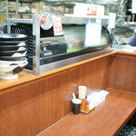 讃岐うどん いわい - 