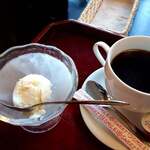 郷土肉料理 やりばんが - 