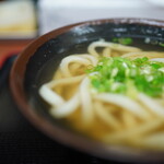 讃岐うどん いわい - 
