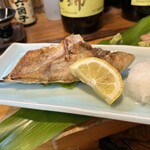 かっぱ鮨 - ブリカマ 