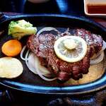 郷土肉料理 やりばんが - 