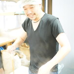 讃岐うどん いわい - 