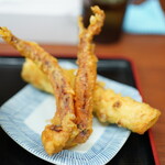 讃岐うどん いわい - 