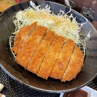 串揚げとワイン Ohana 北浜店  - 