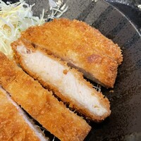 串揚げとワイン Ohana 北浜店  - 