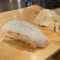 蟹鮨 加藤 札幌店 - 