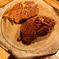 北新地はらみ 新大宮店 - 