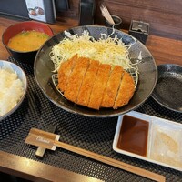 串揚げとワイン Ohana 北浜店  - 
