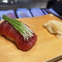 蟹鮨 加藤 札幌店 - 