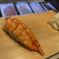 蟹鮨 加藤 札幌店 - 