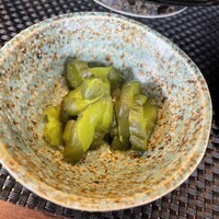 串揚げとワイン Ohana 北浜店  - 