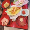 日本料理 満つ谷