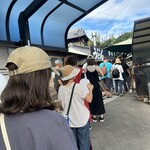 讃岐うどん がもう - 