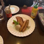 キッツビュール - 