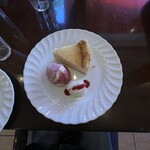 キッツビュール - 