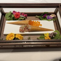 オットセッテ トマム - 