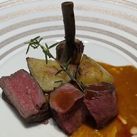 オットセッテ トマム - 